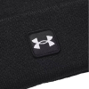 UNDER ARMOUR - HALFTIME CUFFED BEANIE