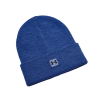 UNDER ARMOUR - HALFTIME CUFFED BEANIE