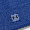 UNDER ARMOUR - HALFTIME CUFFED BEANIE