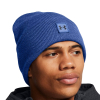 UNDER ARMOUR - HALFTIME CUFFED BEANIE