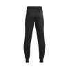 UNDER ARMOUR - UA ARMOUR FLEECE JOGGERS