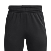 UNDER ARMOUR - UA ARMOUR FLEECE JOGGERS