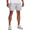 UNDER ARMOUR - VANISH WOVEN 6IN SHORTS