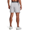 UNDER ARMOUR - VANISH WOVEN 6IN SHORTS