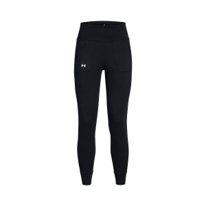 UNDER ARMOUR - MOTION JOGGERS