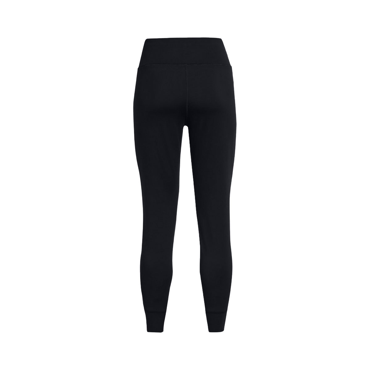 UNDER ARMOUR - MOTION JOGGERS