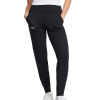 UNDER ARMOUR - MOTION JOGGERS