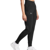 UNDER ARMOUR - MOTION JOGGERS