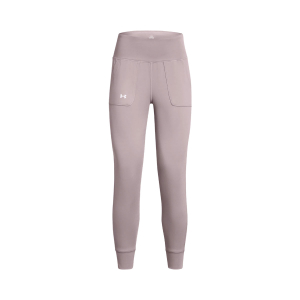 UNDER ARMOUR - MOTION JOGGERS