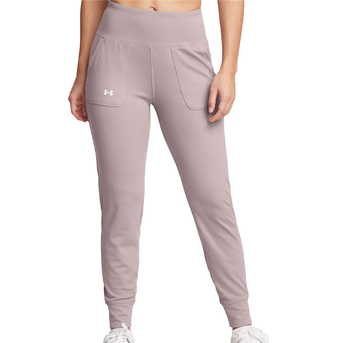 UNDER ARMOUR - MOTION JOGGERS