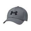 UNDER ARMOUR - BLITZING CAP