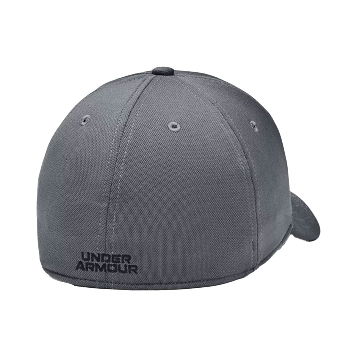 UNDER ARMOUR - BLITZING CAP