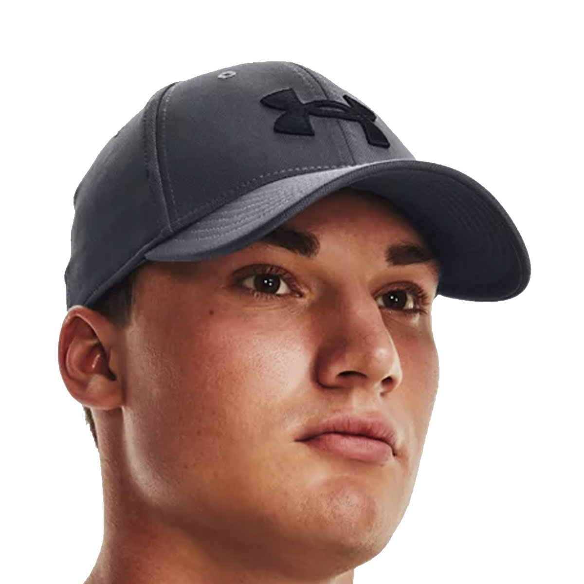 UNDER ARMOUR - BLITZING CAP