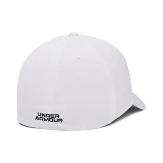 Under armour clearance hard hat