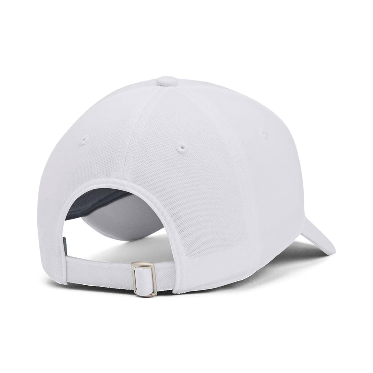 UNDER ARMOUR - BLITZING ADJUSTABLE CAP