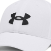 UNDER ARMOUR - BLITZING ADJUSTABLE CAP