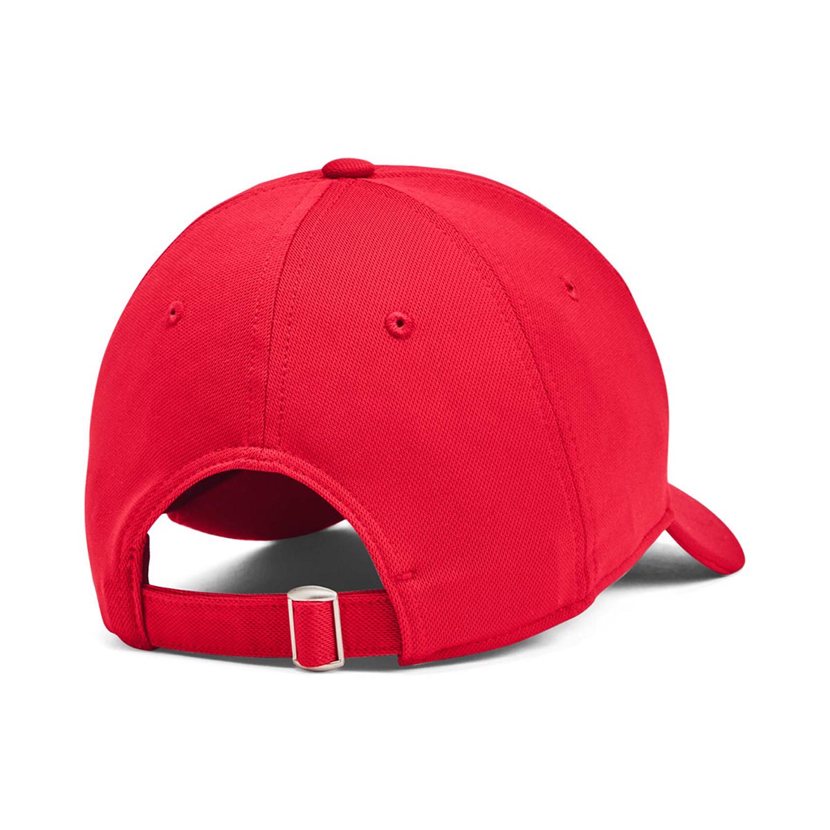 UNDER ARMOUR - BLITZING ADJUSTABLE CAP