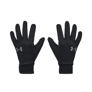 UNDER ARMOUR - STORM LINER GLOVES