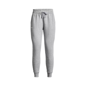 UNDER ARMOUR - RIVAL FLEECE JOGGERS