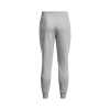 UNDER ARMOUR - RIVAL FLEECE JOGGERS