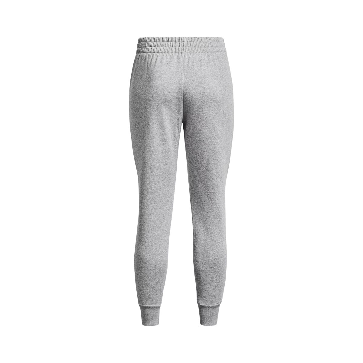 UNDER ARMOUR - RIVAL FLEECE JOGGERS