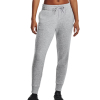 UNDER ARMOUR - RIVAL FLEECE JOGGERS