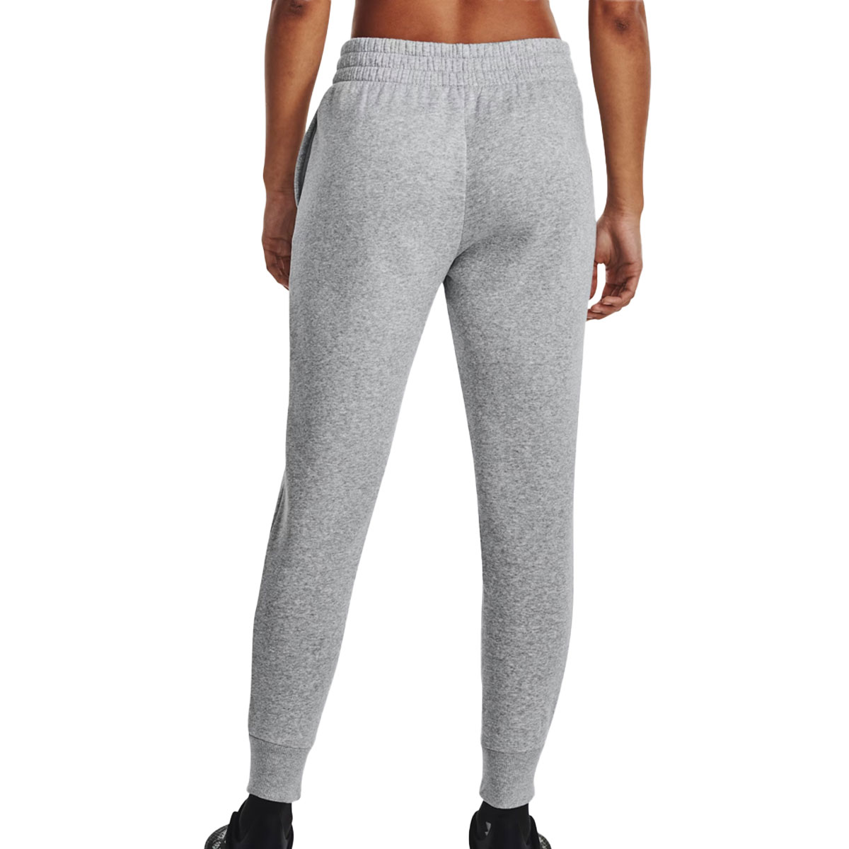 UNDER ARMOUR - RIVAL FLEECE JOGGERS