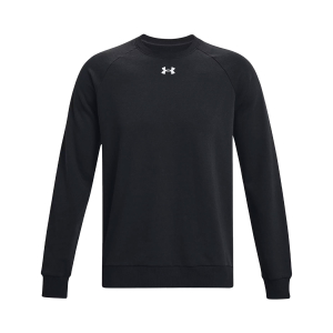 UNDER ARMOUR - RIVAL FLEECE CREW