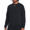 UNDER ARMOUR - RIVAL FLEECE CREW