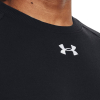 UNDER ARMOUR - RIVAL FLEECE CREW