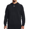 UNDER ARMOUR - RIVAL FLEECE HOODIE