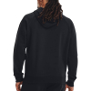 UNDER ARMOUR - RIVAL FLEECE HOODIE