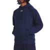 UNDER ARMOUR - RIVAL FLEECE HOODIE