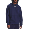 UNDER ARMOUR - RIVAL FLEECE HOODIE