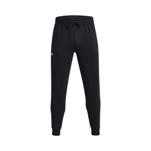 UNDER ARMOUR - RIVAL FLEECE JOGGERS