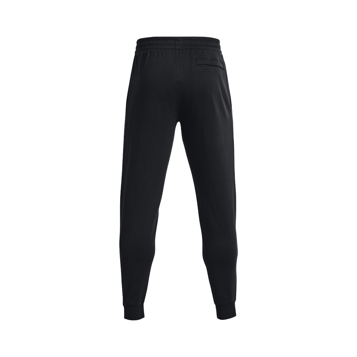 UNDER ARMOUR - RIVAL FLEECE JOGGERS