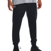 UNDER ARMOUR - RIVAL FLEECE JOGGERS