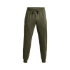 UNDER ARMOUR - RIVAL FLEECE JOGGERS