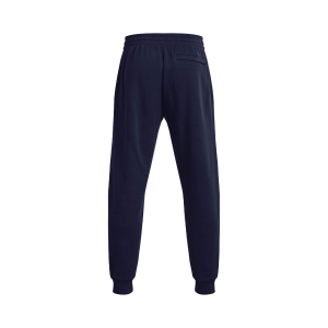 UNDER ARMOUR - RIVAL FLEECE JOGGERS