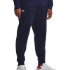 UNDER ARMOUR - RIVAL FLEECE JOGGERS