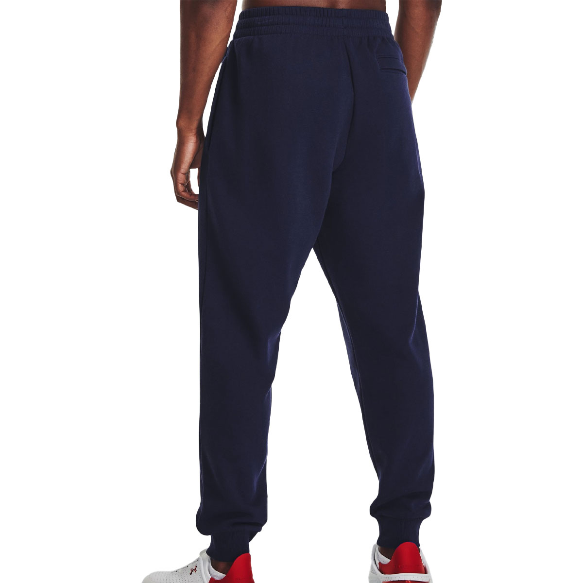 UNDER ARMOUR - RIVAL FLEECE JOGGERS