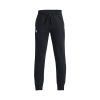 UNDER ARMOUR - RIVAL FLEECE JOGGERS