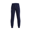 UNDER ARMOUR - RIVAL FLEECE JOGGERS