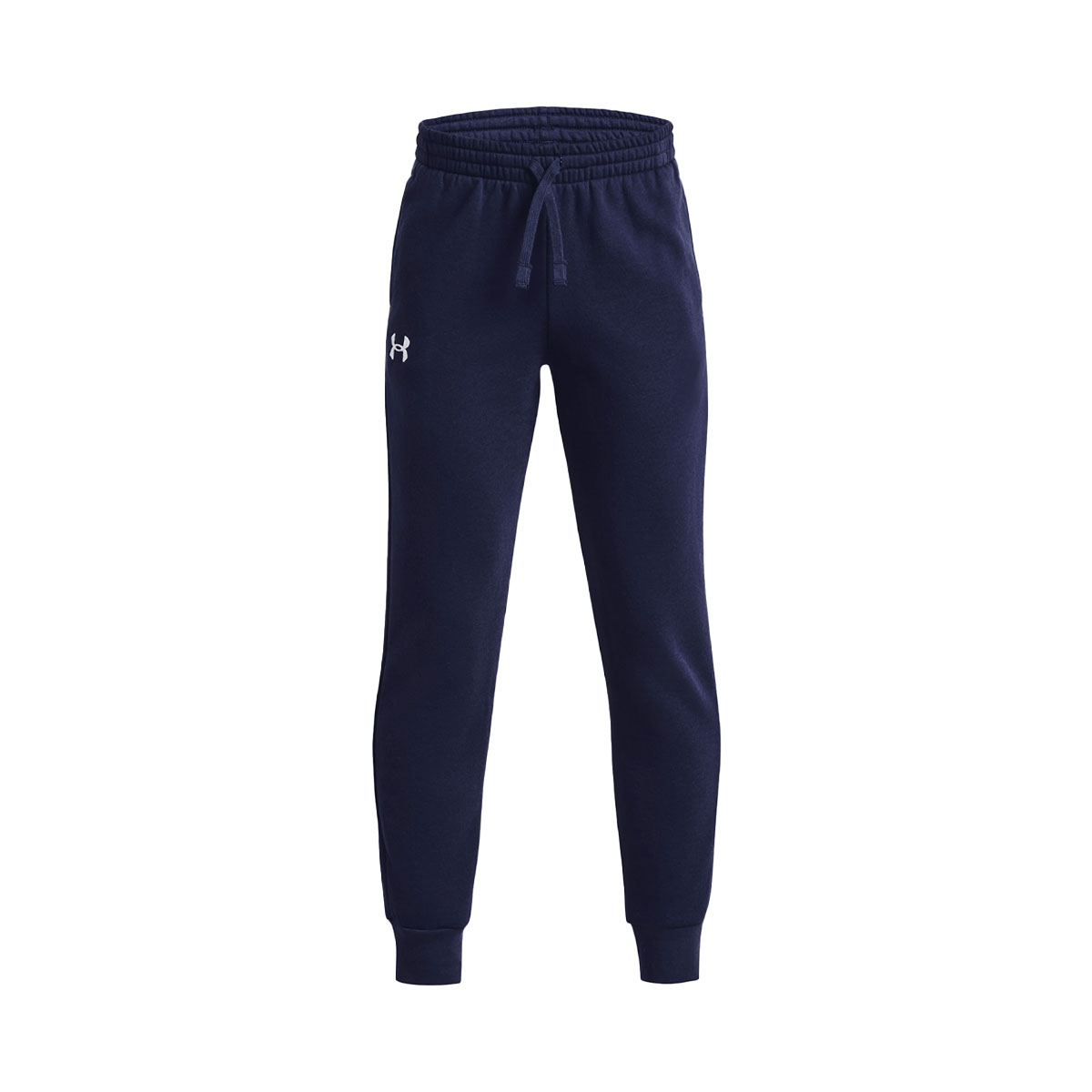 UNDER ARMOUR - RIVAL FLEECE JOGGERS