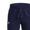 UNDER ARMOUR - RIVAL FLEECE JOGGERS