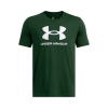 UNDER ARMOUR - SPORTSTYLE LOGO