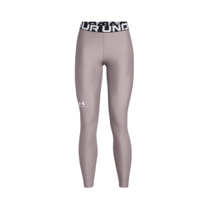 UNDER ARMOUR - HEATGEAR AUTHENTICS LEGGINGS