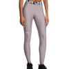 UNDER ARMOUR - HEATGEAR AUTHENTICS LEGGINGS