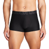 UNDER ARMOUR - PERFORMANCE TECH 3-PACK BOXERS