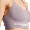 UNDER ARMOUR - VANISH SEAMLESS LOW BRA